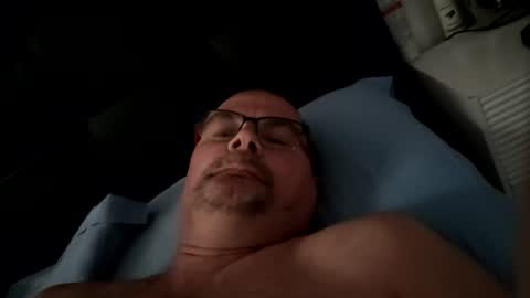Snapshot of franciscomalin chatting on June 2026 05:20:02 AM franciscomalin online show from June 2026 05:20:02 AM