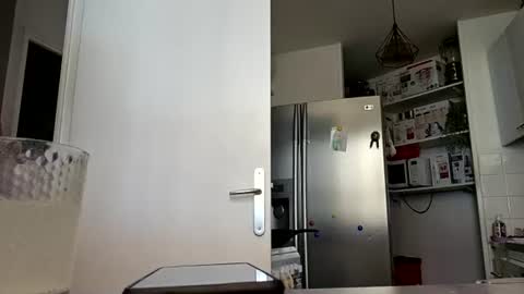 Snapshot of franciscomalin chatting on June 2026 11:12:02 AM franciscomalin online show from June 2026 11:12:02 AM