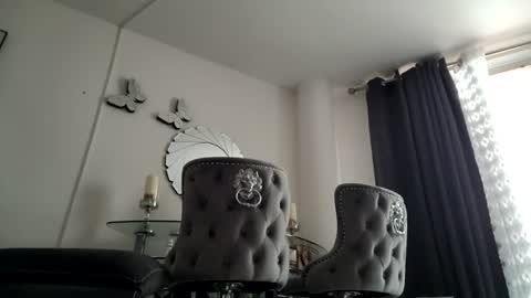 Snapshot of franciscomalin chatting on June 2026 04:48:02 AM franciscomalin online show from June 2026 04:48:02 AM