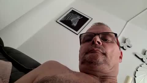 Snapshot of franciscomalin chatting on June 2026 01:41:02 PM franciscomalin online show from June 2026 01:41:02 PM