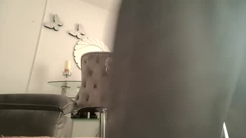 Snapshot of franciscomalin chatting on June 2026 06:00:01 AM franciscomalin online show from June 2026 06:00:01 AM
