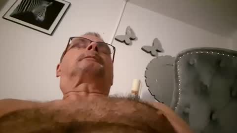 Snapshot of franciscomalin chatting on June 2026 12:27:01 AM franciscomalin online show from June 2026 12:27:01 AM