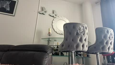 Snapshot of franciscomalin chatting on July 2026 10:51:02 AM franciscomalin online show from July 2026 10:51:02 AM