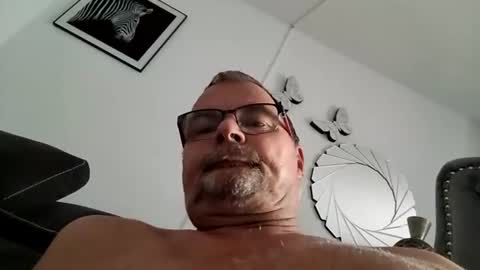 Snapshot of franciscomalin chatting on July 2026 05:55:02 AM franciscomalin online show from July 2026 05:55:02 AM