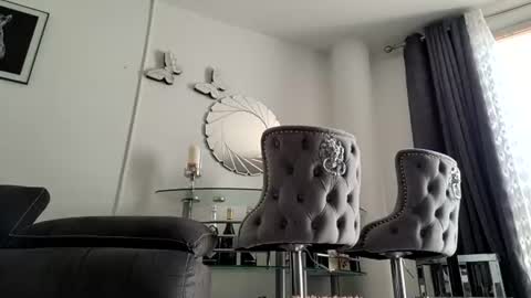 Snapshot of franciscomalin chatting on July 2026 11:56:02 AM franciscomalin online show from July 2026 11:56:02 AM