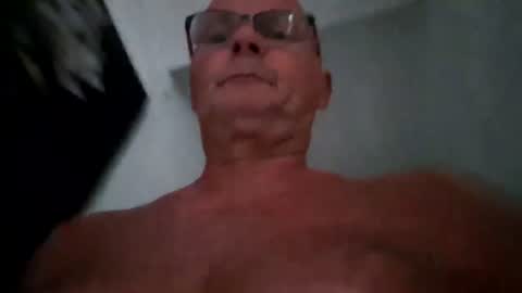 Snapshot of franciscomalin chatting on July 2026 07:01:01 PM franciscomalin online show from July 2026 07:01:01 PM