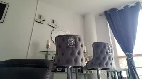 Snapshot of franciscomalin chatting on July 2026 08:35:02 AM franciscomalin online show from July 2026 08:35:02 AM