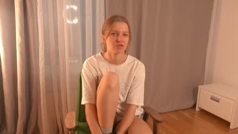 Regina online show from October 2025 12:28:02 PM