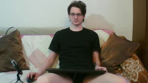 Frank online show from February 2026 02:09:01 PM