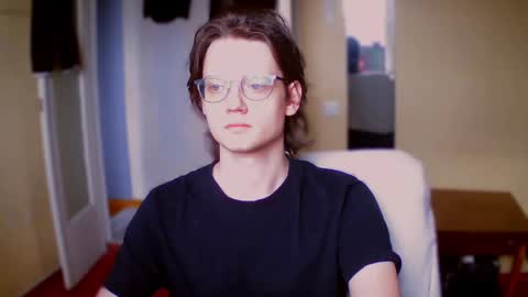 Frank online show from May 2026 01:21:02 PM