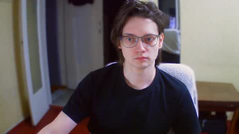 Frank online show from May 2026 08:47:01 PM