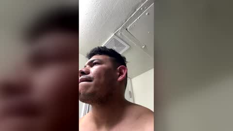 franco551961 online show from March 2026 04:29:01 AM