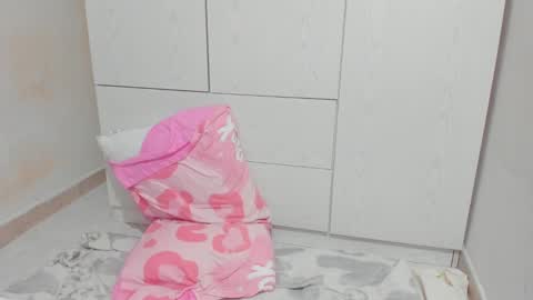 Franco online show from December 2024 02:32:01 PM