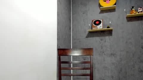 Franco online show from January 2025 02:00:02 PM