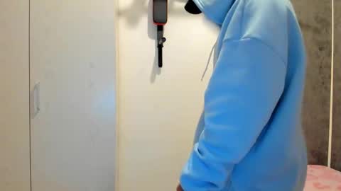 Franco online show from October 2025 03:23:02 PM