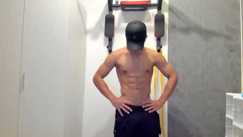 Franco online show from February 2026 07:31:01 PM