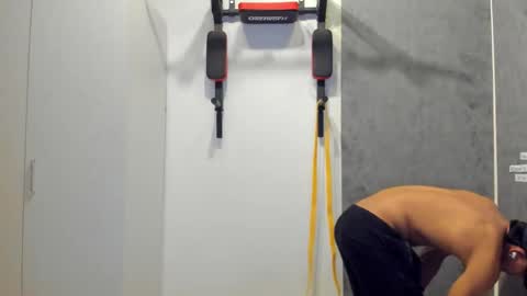 Franco online show from February 2026 06:08:02 PM