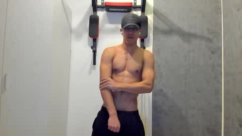 Franco online show from March 2026 05:17:02 PM