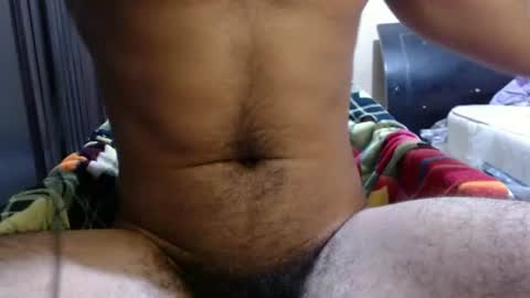Snapshot of franco_iker chatting on July 2026 12:31:01 PM Franco iker online show from July 2026 12:31:01 PM