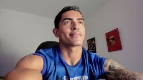 Snapshot of franco_ruiz_ chatting on February 2026 03:49:02 AM franco online show from February 2026 03:49:02 AM