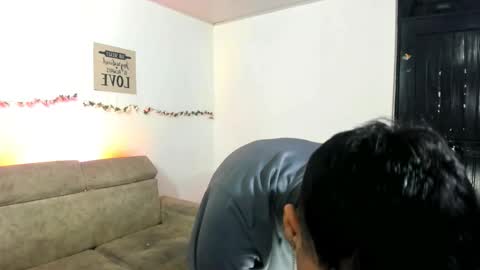 Franco taylor online show from February 2026 09:06:02 AM