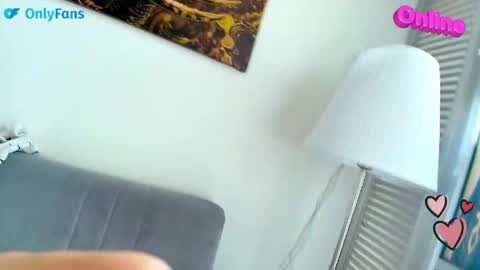 Snapshot of francobeta_11 chatting on April 2026 06:48:02 PM franco online show from April 2026 06:48:02 PM