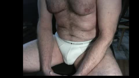 Franois online show from April 2026 03:09:01 PM