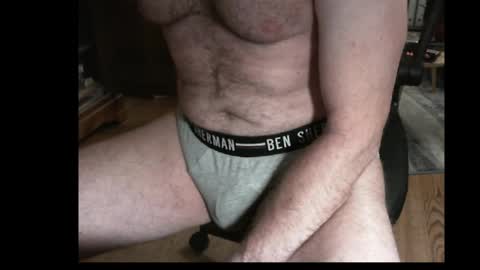 Franois online show from April 2026 06:13:01 AM