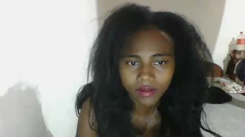 Hamie Sexy online show from April 2026 07:42:01 AM