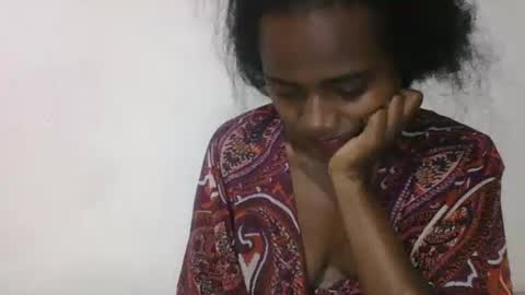 Hamie Sexy online show from April 2026 07:47:02 PM