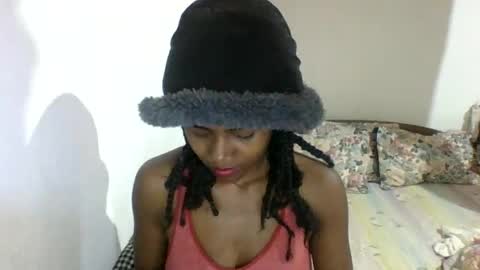 Hamie Sexy online show from April 2026 06:49:01 AM