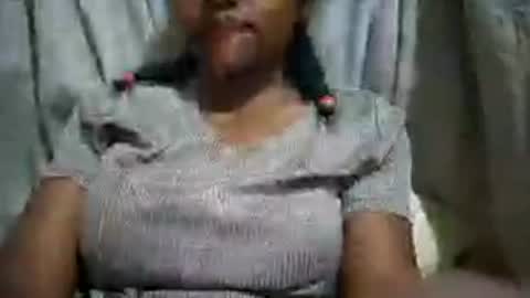 Hamie Sexy online show from July 2026 05:44:01 PM