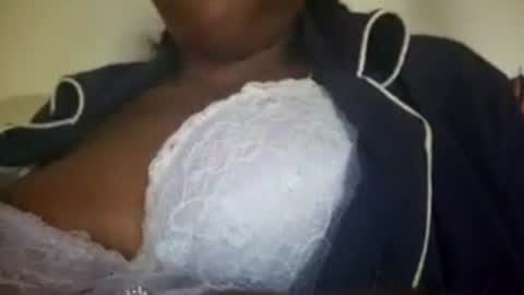 Hamie Sexy online show from July 2026 01:07:02 PM