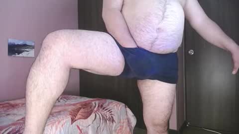 Juan online show from March 2026 01:55:02 AM