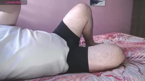 Juan online show from March 2026 10:14:01 PM