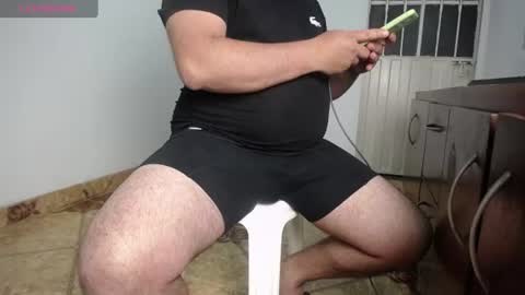 Juan online show from June 2026 01:16:02 AM