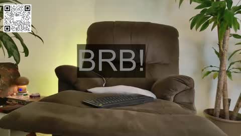 Francum online show from April 2026 04:25:01 PM