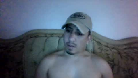 Francum online show from June 2026 04:06:01 AM