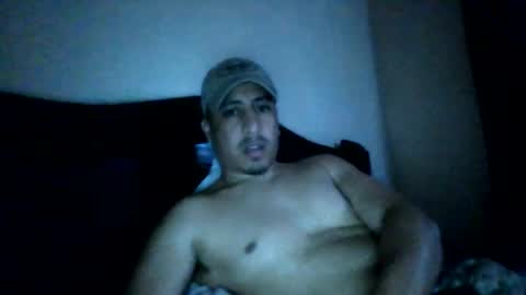 Francum online show from July 2026 05:02:02 AM