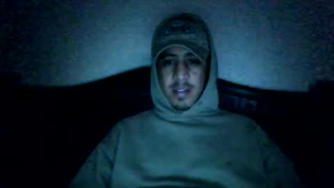 Francum online show from July 2026 05:35:01 AM