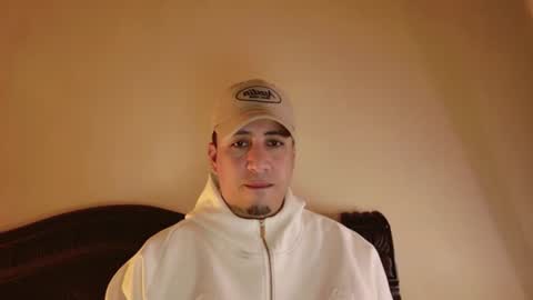 Francum online show from August 2026 04:23:02 AM