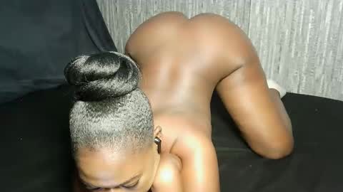 francy 123456 online show from January 2026 04:12:02 PM