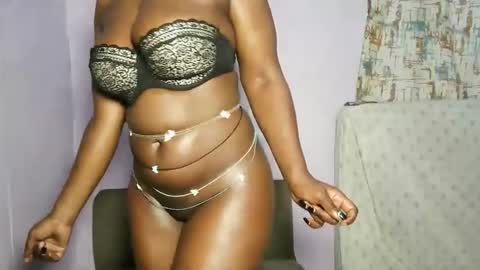 francy 123456 online show from February 2026 02:21:02 PM