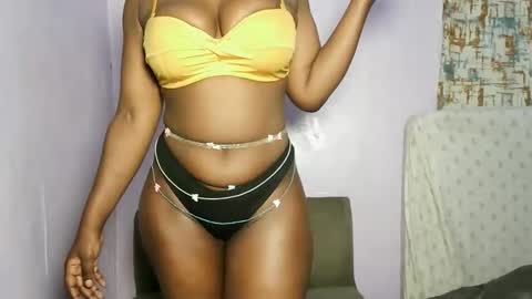 francy 123456 online show from February 2026 08:37:02 PM