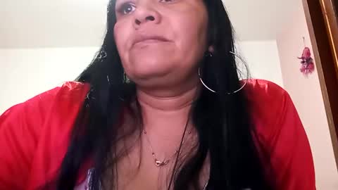 francy froz online show from February 2025 01:14:01 AM