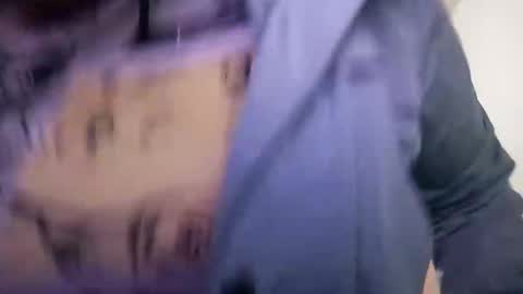 francy froz online show from March 2025 03:44:01 AM