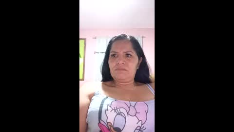 francy froz online show from December 2025 04:10:02 AM