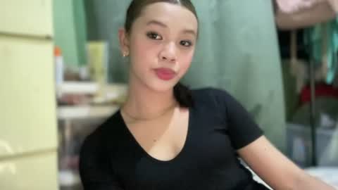 Snapshot of francyne_kemmis chatting on August 2026 09:44:01 AM francyne_kemmis online show from August 2026 09:44:01 AM