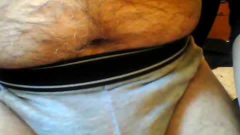 Frangreatcock online show from February 2026 01:09:02 PM