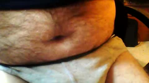 Frangreatcock online show from March 2026 01:28:01 PM